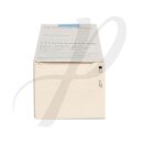 Hydraphase HA Rich Day Cream SPF25 50ml