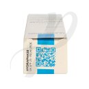 Hydraphase HA Rich Day Cream SPF25 50ml