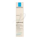 Hydraphase HA Rich Day Cream SPF25 50ml