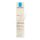 Hydraphase HA Rich Day Cream SPF25 50ml