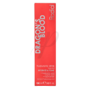 Dragon’s Blood Hyaluronic Drink Face Mist 100ml