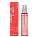 Dragon’s Blood Hyaluronic Drink Face Mist 100ml