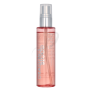 Dragon’s Blood Hyaluronic Drink Face Mist 100ml