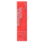 Dragon’s Blood Hyaluronic Drink Face Mist 100ml