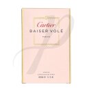 Baiser Vole - EdP 100ml
