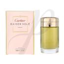 Baiser Vole - EdP 100ml