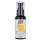 Pigments Ultra Concentrated Pure Pigment - Gold 90ml