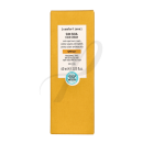 Sun Soul Face Cream SPF50+ 60ml