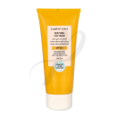 Sun Soul Face Cream SPF50+ 60ml