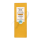 Sun Soul Face Cream SPF50+ 60ml
