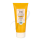 Sun Soul Face Cream SPF50+ 60ml