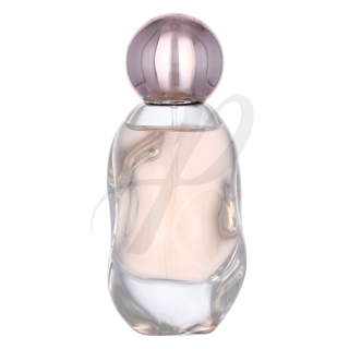 Kylie Jenner Cosmic Edp Spray