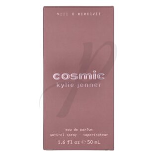 Cosmic EdP 50ml