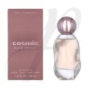 Cosmic EdP 50ml