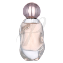 Cosmic EdP 50ml