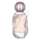 Kylie Jenner Cosmic Edp Spray