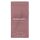 Cosmic EdP 50ml