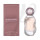 Cosmic EdP 50ml