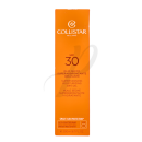 Supertanning Moisturizing Dry Oil SPF30 200ml