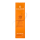 Supertanning Moisturizing Dry Oil SPF30 200ml