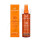 Supertanning Moisturizing Dry Oil SPF30 200ml