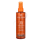 Supertanning Moisturizing Dry Oil SPF30 200ml