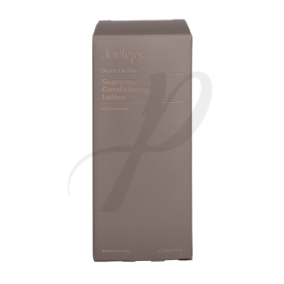 Jurlique Nutri Define Supreme Conditioning Lotion
