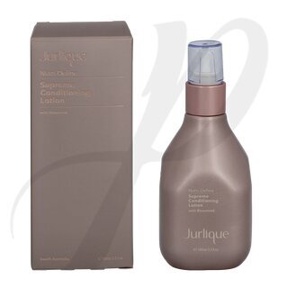 Jurlique Nutri Define Supreme Conditioning Lotion