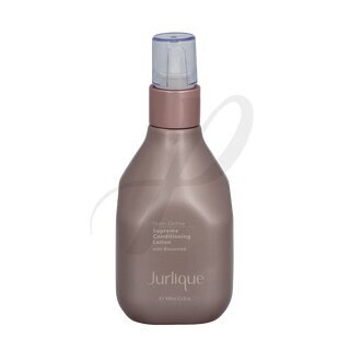 Jurlique Nutri Define Supreme Conditioning Lotion