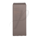 Jurlique Nutri Define Supreme Conditioning Lotion