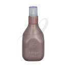 Jurlique Nutri Define Supreme Conditioning Lotion