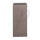 Jurlique Nutri Define Supreme Conditioning Lotion