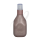 Jurlique Nutri Define Supreme Conditioning Lotion