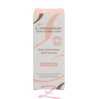 Embryolisse Concealer Correcting Care