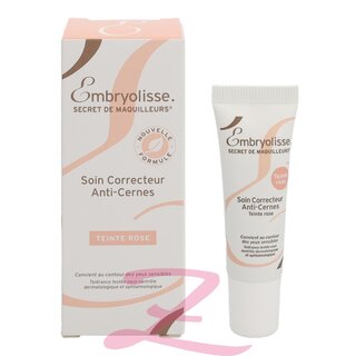 Embryolisse Concealer Correcting Care