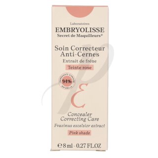 Concealer Correcting Care 8ml