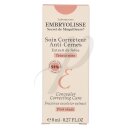 Concealer Correcting Care 8ml