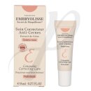Concealer Correcting Care 8ml