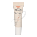Concealer Correcting Care 8ml