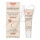 Concealer Correcting Care 8ml