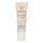 Concealer Correcting Care 8ml