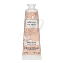 Neroli & Orchidee Hand Cream 30ml