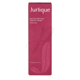 Nurturing Mask 100ml