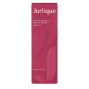 Nurturing Mask 100ml
