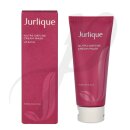Nurturing Mask 100ml
