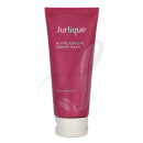 Nurturing Mask 100ml