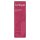 Nurturing Mask 100ml