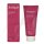 Nurturing Mask 100ml