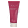 Nurturing Mask 100ml