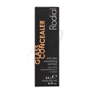 Rodial Glass Concealer